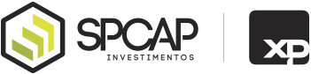 SPCAP | Agentes Autônomos de Investimento XPI